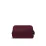 Косметичка PLUME ACCESSOIRES BORDEAUX - Robinzon.ua