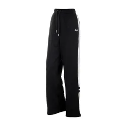 Жіночі Штани Ellesse Mariangela Track Pant Чорний S (7dSGT19164-054 S) - Robinzon.ua