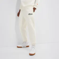 Мужские Штаны Ellesse Callusi Jog Pant Белый L (7dSHX20967-904 L) Мужские Штаны Ellesse Callusi Jog Pant Белый L (7dSHX20967-904 L) - Robinzon.ua