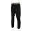 Мужские Штаны Ellesse Guliana Jog Pant Черный L (7dSHX21077-011 L) - Robinzon.ua