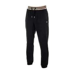 Мужские Штаны Ellesse Guliana Jog Pant Черный XL (7dSHX21077-011 XL) - Robinzon.ua