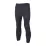 Мужские Брюки JORDAN MJ DF SPRT STMT AIR FLC PANT Черный S (7dDQ7320-010 S) - Robinzon.ua