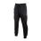Мужские Брюки JORDAN MJ DF SPRT FLC GFX PANT Черный M (7dFN5814-010 M) - Robinzon.ua