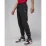Мужские Брюки JORDAN MJ FLT MVP HBR FLC PANT Черный 2XL (7dFN6356-010 2XL) - Robinzon.ua