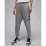 Мужские Брюки JORDAN MJ ESS FLC BASELINE PANT Серый 2XL (7dFD7345-091 2XL) - Robinzon.ua