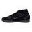 Чоловічі Сороконіжки Nike ZOOM SUPERFLY 8 CLUB TF Чорний 38.5 (7dCV0955-004 38.5) - Robinzon.ua