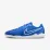Мужские Футзалки Nike LEGEND 10 ACADEMY IC Синий 42 (7dDV4341-400 42) - Robinzon.ua