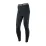 Жіночі Легінси Nike 365 TIGHT 7/8 HI RISE Чорний L (7dDA0483-013 L) - Robinzon.ua