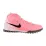 Дитячі Сороконіжки Nike JR PHANTOM LUNA II ACADEMY TF Рожевий 37.5 (7dFJ2610-600 37.5) - Robinzon.ua