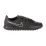 Детские Сороконожки Nike JR PHANTOM GX II CLUB TF Черный 37.5 (7dFJ2604-001 37.5) - Robinzon.ua