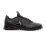 Детские Сороконожки Nike JR PHANTOM GX II ACADEMY TF Черный 36.5 (7dFJ2608-001 36.5) - Robinzon.ua
