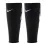Держатели для щитков Nike NK GUARD LOCK ELITE SLV Черный M (7dSE0173-011 M) - Robinzon.ua