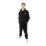 Мужской Костюм спортивный Nike M NK CLUB FLC GX HD TRK SUIT Черный L (7dFB7296-010 L) - Robinzon.ua