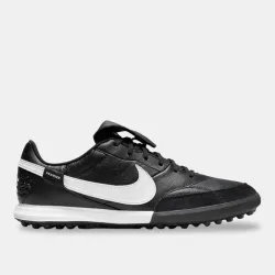 Сороконожки Nike THE PREMIER III TF Черный 44 (7dHM0283-001 44) - Robinzon.ua