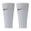 Тримачі для щитків Nike GUARD LOCK SLEEVES Білий M (7dSE0174-103 M) - Robinzon.ua