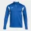 Мужская спортивная кофта Joma WINNER III Синий M (103151.702 M) - Robinzon.ua