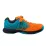 Дитячі Кросівки Wilson KAOS BELA K Tig/Ba Помаранчевий 31 (WRS328050 31) - Robinzon.ua