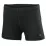 Детские Шорты под платье Wilson Compression Short Черный 140-152 (WR4007700 140-152) - Robinzon.ua
