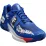 Мужские кроссовки для тенниса Wilson RUSH PRO 4.0 HOPE1393_PAR Синий 40 (WRS331510 40) - Robinzon.ua