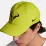 Кепка Nike RAFA U NK DF CLUB CAP U AB FL green L/XL FB5600-357 L/XL - Robinzon.ua