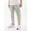 Мужские Брюки Nike CLUB TAPER LEG PANT Серый S (7dDX0623-077 S) - Robinzon.ua