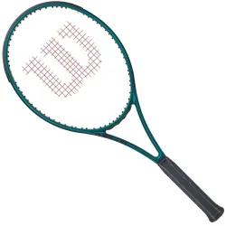 Ракетка Wilson BLADE 98 S V9.0 Gr3 WR152411 Ракетка Wilson BLADE 98 S V9.0 Gr3 WR152411 - Robinzon.ua