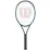 Ракетка Wilson BLADE 26 V9.0 WR151710 - Robinzon.ua