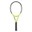Ракетка Wilson CLASH 100 V2.0 Minions Gr3 WR124711 - Robinzon.ua