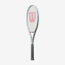 Ракетка Wilson SHIFT 99 V1 2023 Gr3 (WR145311) Ракетка Wilson SHIFT 99 V1 2023 Gr3 (WR145311) - Robinzon.ua
