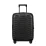 Чемодан 55/20 PROXIS MATT GRAPHITE - Robinzon.ua