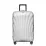 Валіза 69 см C-LITE WHITE - Robinzon.ua