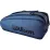 Чохол Wilson TOUR ULTRA 6PK RACKET BAG Blue WR8024101001 - Robinzon.ua