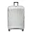 Валіза 86 см C-LITE WHITE - Robinzon.ua