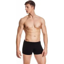 Плавки-шорти для чоловіків Aqua Speed PATRICK 395-1-4 чорний Чол 42-44 (S) 5908217628510 Плавки-шорти для чоловіків Aqua Speed PATRICK 395-1-4 чорний Чол 42-44 (S) 5908217628510 - Robinzon.ua