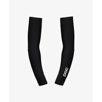 Утеплитель рук POC Thermal Sleeves,Uranium Black, S (PC 582061002SML1) - Robinzon.ua