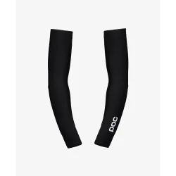 Утеплитель рук POC Thermal Sleeves,Uranium Black, M (PC 582061002MED1) Утеплитель рук POC Thermal Sleeves,Uranium Black, M (PC 582061002MED1) - Robinzon.ua