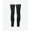 Утеплювач ніг POC Thermal Legs, Uranium Black, S (PC 582071002SML1) - Robinzon.ua