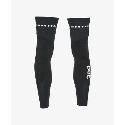 Утеплитель ног POC AVIP Ceramic Legs,Uranium Black, S (PC 581611002SML1) - Robinzon.ua