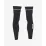 Утеплитель ног POC AVIP Ceramic Legs,Uranium Black, S (PC 581611002SML1) - Robinzon.ua