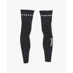 Утеплитель ног POC AVIP Ceramic Legs,Uranium Black, L (PC 581611002LRG1) Утеплитель ног POC AVIP Ceramic Legs,Uranium Black, L (PC 581611002LRG1) - Robinzon.ua