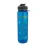 Фляга Pinguin Tritan Sport Bottle 2020 BPA-free, 1,0 L, Blue (PNG 805659) - Robinzon.ua