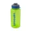 Фляга Pinguin Tritan Fat Sport Bottle 2023 BPA-free, 1,0 L, Green (PNG 816648) - Robinzon.ua
