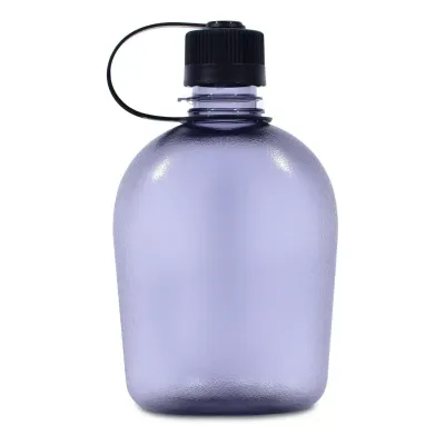 Фляга Pinguin Tritan Bottle Flask BPA-free Grey, 0.75 л (PNG 659.Grey-0.75) - Robinzon.ua