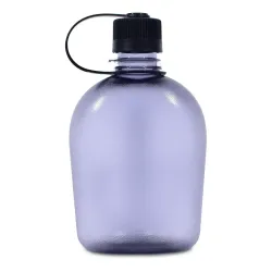 Фляга Pinguin Tritan Bottle Flask BPA-free Grey, 0.75 л (PNG 659.Grey-0.75) - Robinzon.ua