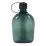 Фляга Pinguin Tritan Bottle Flask BPA-free Green, 1 л (PNG 659.Green-1.0) - Robinzon.ua