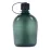 Фляга Pinguin Tritan Bottle Flask BPA-free Green, 0.75 л (PNG 659.Green-0,75) - Robinzon.ua
