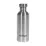 Фляга Tatonka Steel Bottle Premium, Polished, 1L (TAT 4192.000) - Robinzon.ua