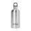 Фляга Tatonka Stainless Steel Bottle, Polished, 0,5L (TAT 4181.000) - Robinzon.ua