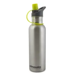 Фляга Pinguin Bottle 2020, 1,0 L, (PNG 807608) - Robinzon.ua