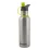 Фляга Pinguin Bottle 2020, 0,8 L, (PNG 807509) - Robinzon.ua